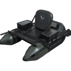 Savage Gear Float Tube & Accessoires|Float Tubes & Accessoires * Float Tube Stealth 175 Belly Boat