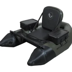 Savage Gear Float Tube & Accessoires|Float Tubes & Accessoires * Float Tube Stealth 155 Belly Boat