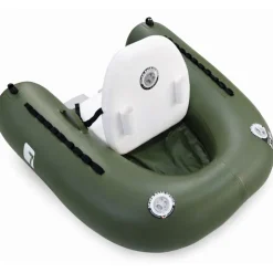 Seven Bass Float Tube & Accessoires|Float Tubes & Accessoires * Float Tube Tubeless Rekon
