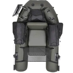 Sparrow Float Tube & Accessoires|Float Tubes & Accessoires * Float Tube Expedition 180 - Olive