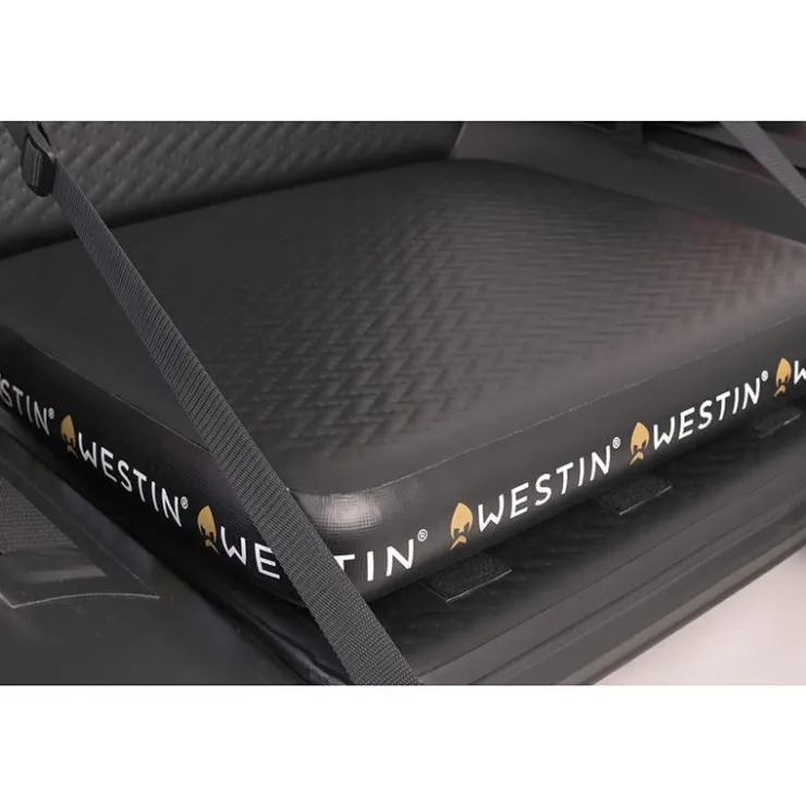 Westin Float Tube & Accessoires|Float Tubes & Accessoires * Float Tube W8 Belly Boat