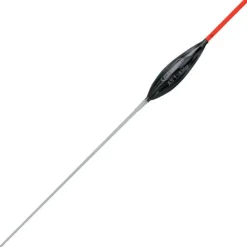 Fun Fishing Montage Ligne * Flotteur A Fil Interieur Coup Ps-2