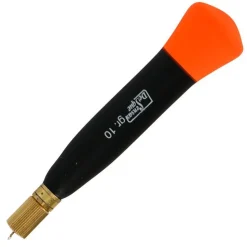Sensas Montage Ligne * Flotteur Anglaise Pellet Waggler H Power