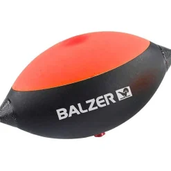 Balzer Petit Matériel * Flotteur Trout Attack Trout Egg