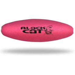 Black Cat Montage Silure * Flotteur Eva Flotteur-U