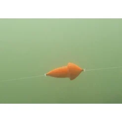 Black Cat Montage Silure * Flotteur Mushroom U-Float