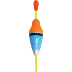 Flashmer Montage Ligne * Flotteur Coulissant Blue
