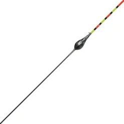 Fun Fishing Montage Ligne * Flotteur Coup Pate 2
