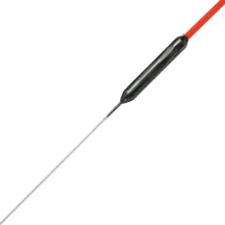Fun Fishing Montage Ligne * Flotteur Coup St 2