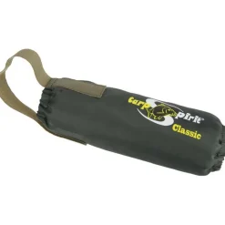 Carp Spirit Epuisettes Carpe * Flotteur Epuisette