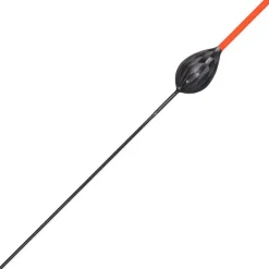 Fun Fishing Montage Ligne * Flotteur Fil Intérieur K2 Pro