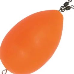 Flashmer Montage Ligne^Flotteur Cast Ball - 30G