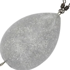 Flashmer Montage Ligne^Flotteur Cast Ball - 40G