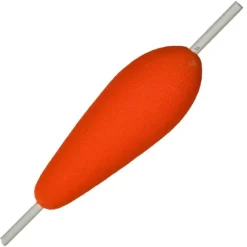 Mapp Petit Matériel^Flotteur Api Eco - Par 2