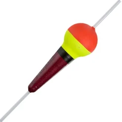 Mapp Petit Matériel * Flotteur Doubs - Par 2