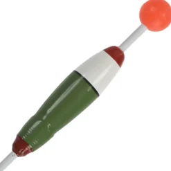 Mapp Petit Matériel * Flotteur Lac Plombe - Par 2
