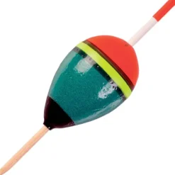 Mapp Petit Matériel^Flotteur Pyrenees Non Fendu - Par 2