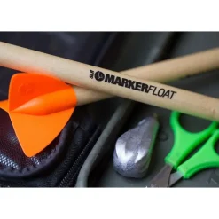 Korda Accessoires * Flotteur Marqueur Slr Balsa Marker Float