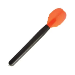 Prowess Accessoires^Flotteur Marqueur Multi Aillettes