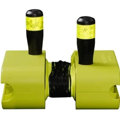 Ridge Monkey Accessoires * Flotteur Marqueur Rotablock