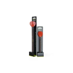 Ridge Monkey Accessoires^Flotteur Marqueur Markafloat