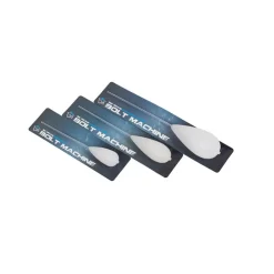 Nash Accessoires * Flotteur Bolt Machine Surface Float
