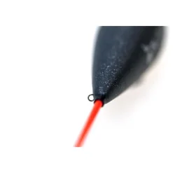 Drennan Montage Ligne^Flotteur À Oeillet Sf2 Pole Float