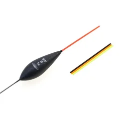 Drennan Montage Ligne^Flotteur À Oeillet Sf2 Pole Float