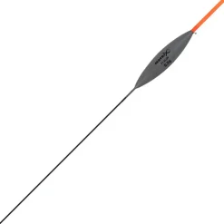 Fox Matrix Montage Ligne * Flotteur À Oeillet F1 Slim Pole Float