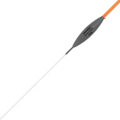 Fox Matrix Montage Ligne * Flotteur À Oeillet Power Margin Pole Float