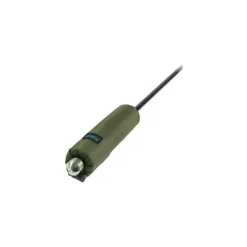 Aqua Products Epuisettes Carpe^Flotteur Pour Epuisette Net Float