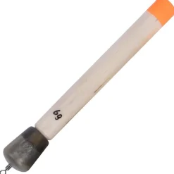 Preston Innovations Montage Ligne^Flotteur Pellet Waggler Precision