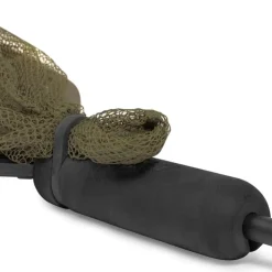 Avid Carp Epuisettes Carpe * Flotteur Épuisette Captive Net Float