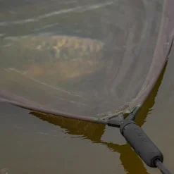 Avid Carp Epuisettes Carpe * Flotteur Épuisette Captive Net Float