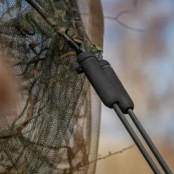Avid Carp Epuisettes Carpe * Flotteur Épuisette Captive Net Float