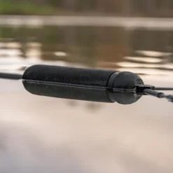Avid Carp Epuisettes Carpe * Flotteur Épuisette Captive Net Float
