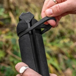 Avid Carp Epuisettes Carpe * Flotteur Épuisette Captive Net Float