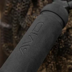 Avid Carp Epuisettes Carpe * Flotteur Épuisette Captive Net Float