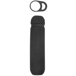 Avid Carp Epuisettes Carpe * Flotteur Épuisette Captive Net Float