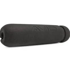 Avid Carp Epuisettes Carpe * Flotteur Épuisette Captive Net Float