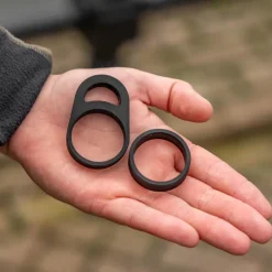 Avid Carp Epuisettes Carpe * Flotteur Épuisette Captive Net Float