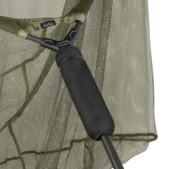Avid Carp Epuisettes Carpe * Flotteur Épuisette Captive Net Float