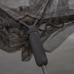 Avid Carp Epuisettes Carpe * Flotteur Épuisette Captive Net Float