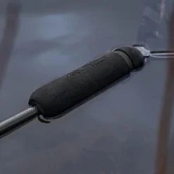 Avid Carp Epuisettes Carpe * Flotteur Épuisette Captive Net Float