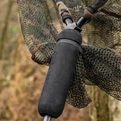 Avid Carp Epuisettes Carpe * Flotteur Épuisette Captive Net Float