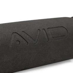 Avid Carp Epuisettes Carpe * Flotteur Épuisette Captive Net Float