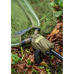 Korum Epuisettes Carpe^Flotteur Épuisette Progress