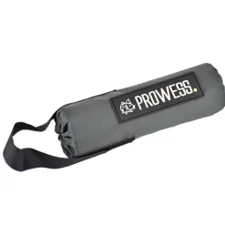 Prowess Epuisettes Carpe^Flotteur Épuisette