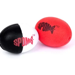 Spomb Propulsion Appâts^Flotteur Pour Bait Rocket Float