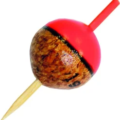 Autain Petit Matériel^Flotteur Truite Boule Nicoise Liege